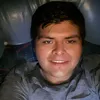 exequielopez