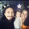 leandroprado129