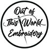 worldtees_embroidery