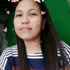 jhayie_7shop