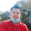 user9505986172146