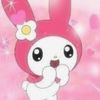 chai..animalxcrossing