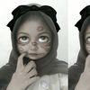 wongkuatt_0