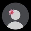 aminamohamed_0