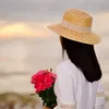 minhthuy872
