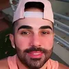 ricardopatrizio