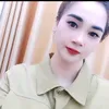 511huong