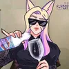 leitin.de.mae