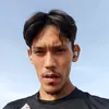 pitaksookngam