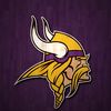 georgia.viking98