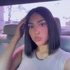 _violetmartinez