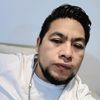 luisalbertolp