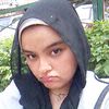 randamohamed2007