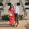 tawnyandluke