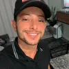 lucasviera63