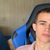 jpestana_35