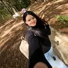 vane_cribas