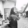 raraaara4_