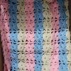 icynik_nosycrocheting