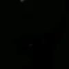 4itf_2