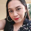jackiemazariegos1