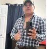 vaquero_2222