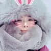 lalawangzlee