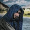 jahangirkhan3045