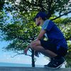 robinplayer_18