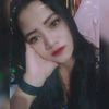 yunianindira7