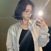 itsme.mal23