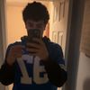 wyatt_sullivan