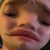 cheeseisformeez
