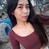 baddie_gemz