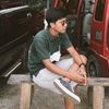 bege131