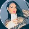 katiafabiana22