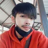 eon_2540