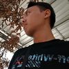 laaangg___