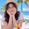warinda170521