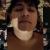 adan_cabral10