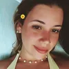 fragueiromeryy