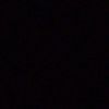 jonathan_mereles777