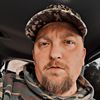 thatdudefromthegrove1546