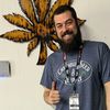 jwolfcannapro