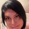 sweetsaucytiff