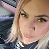 fernandacdias