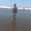 aidaba26