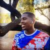 1sinceerkid