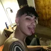 franco_m4nsilla