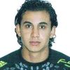 aouadihassen0